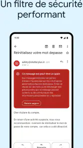Gmail screenshot