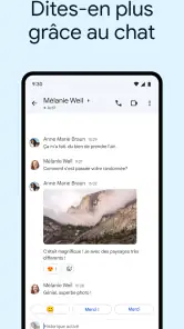 Gmail screenshot