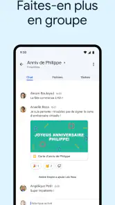 Gmail screenshot