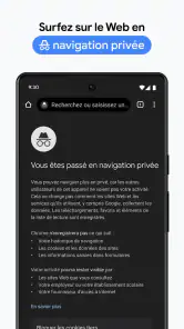 Google Chrome screenshot