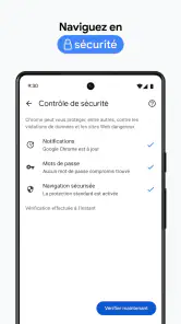 Google Chrome screenshot