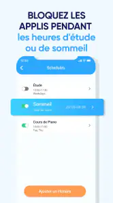GPS Localisateur de Famille screenshot