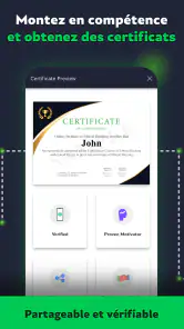 Hacker X: Ethical Hacking screenshot
