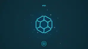 HEX - Soulagement de l'anxiété screenshot 1