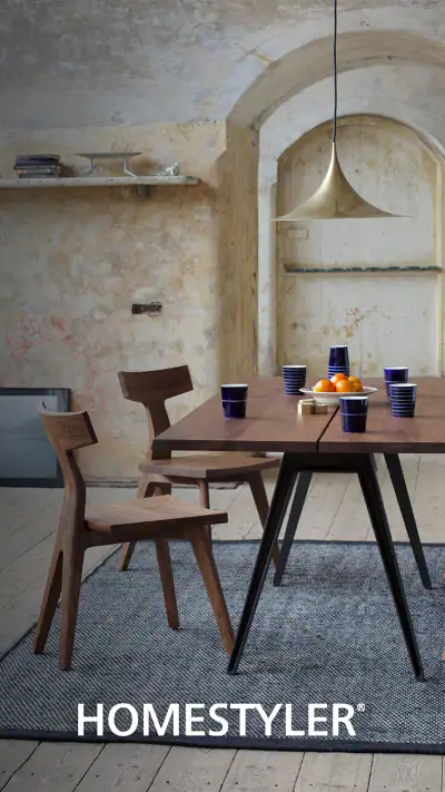 Homestyler-design interieur 3D screenshot 1
