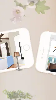 Homestyler-design interieur 3D screenshot 3