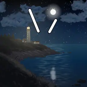 Horizon Fonds D'écran Animés screenshot 7