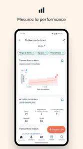 HubSpot screenshot