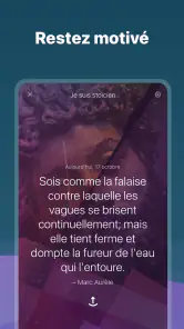 I Am Sober - Je suis sobre screenshot
