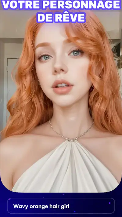 IA Image - AI Art Generator screenshot 1
