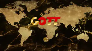 IBOGOLD screenshot 1