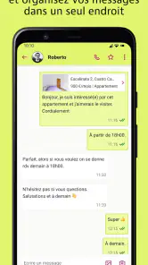 idealista screenshot