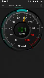 inCarDoc PRO | OBD2 screenshot 3