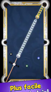 Infinity 8 Billes™ screenshot