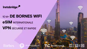 Instabridge: Carte Wi-Fi screenshot 1
