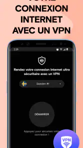 Instabridge: Carte Wi-Fi screenshot