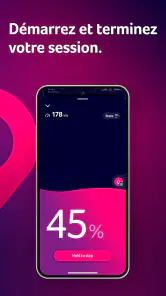 IONITY screenshot
