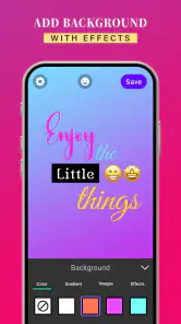 iOS Emojis For Story screenshot