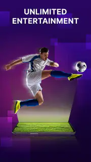 IPTV Player, Live TV screenshot 7