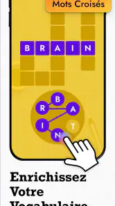 IQMasters - Jeux de Logique screenshot
