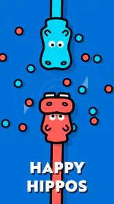 Jeux à deux : multijoueur screenshot