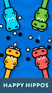 Jeux pour 1 2 3 4 Joueurs screenshot