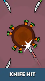 Jeux pour 1 2 3 4 Joueurs screenshot 5