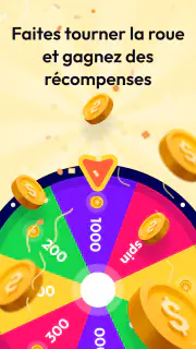 Jeux Richie – Jouez et gagnez screenshot 8