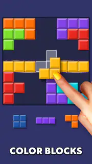 Jeux sans connexion sans wifi screenshot 4
