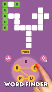 Jeux sans connexion sans wifi screenshot 6