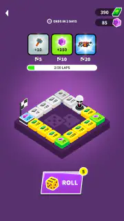 Johnny Trigger - Jeu d'Action screenshot 6