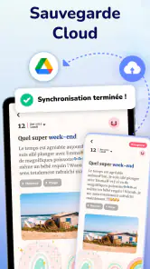 Journal Intime: Carnet Secret screenshot