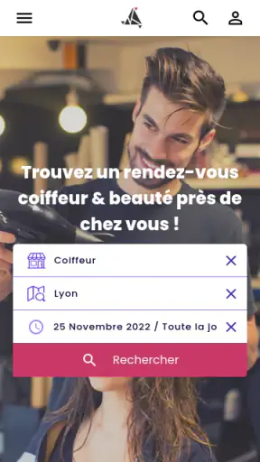 Kalendes screenshot 1