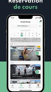 Keepcool screenshot