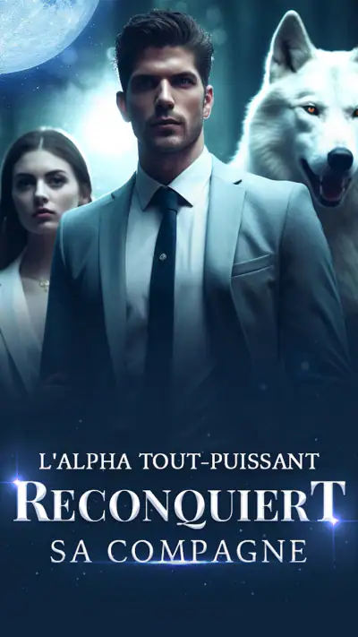 Kifflire：Touché au cœur screenshot 1
