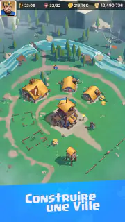 Kingshot screenshot 2