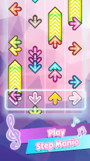 Kpop Demon : Piano Game screenshot 4