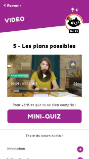 La Boîte à Bac screenshot 6