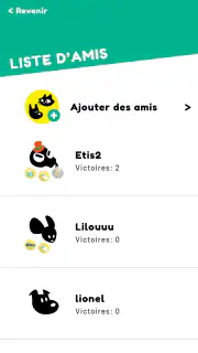 La Boîte à Bac screenshot 8