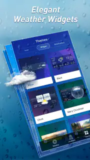 la météo locale screenshot 5