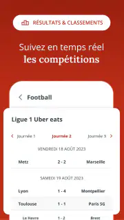 Le Berry screenshot 4