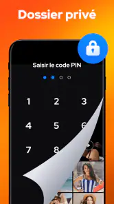 Lecteur vidéo – AnyPlay screenshot