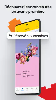 LEGO® Insiders: Shop & Rewards screenshot 5