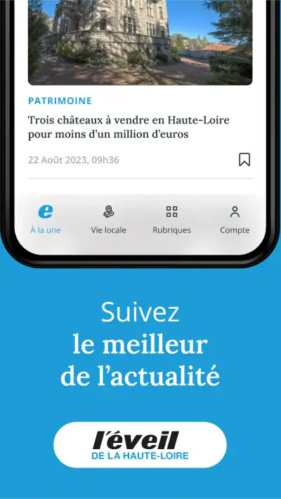 L'Eveil screenshot 1