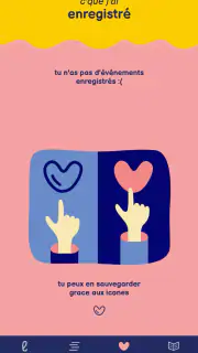 Limougeotte screenshot 6