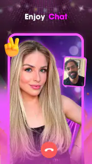 Lit Live - Video Chat Online screenshot 7
