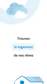 Logic-Immo – immobilier screenshot