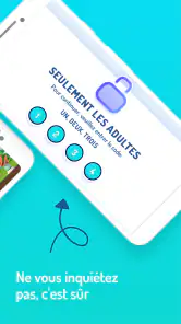 LooLoo Kids - Comptines bébés screenshot