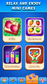 Ludo Buzz - Multiplayer Game screenshot