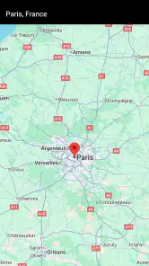 Ma Phase Lunaire screenshot